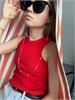 Цепочка для очков с жемчугом 2255 - фото 6085